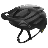 Merida Pector Mips Mtb-hjälm Merida Pector Mips Mtb-hjälm