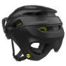 Merida Pector Mips Mtb-hjälm, Black