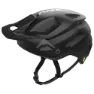Merida Pector Mips Mtb-hjälm, Black