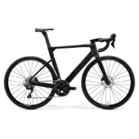 Merida Reacto 4000 105 2026 Racercykel Merida Reacto 4000 105 2026 Racercykel
