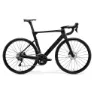 Merida Reacto 4000 105 2026 Racercykel