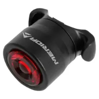 Merida Safety Light Baklyse Merida Safety Light Baklyse