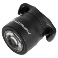 Merida Safety Light Framlyse Merida Safety Light Framlyse
