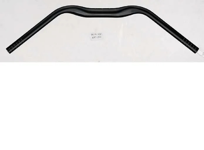 Merida Satori Classic Rise 630 mm Styre