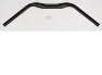 Merida Satori Classic Rise 630 mm Styre