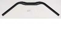 Merida Satori Classic Rise 630 mm Styre Merida Satori Classic Rise 630 mm Styre