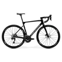 Merida Scultura 5000 105 Di2 2026 Racercykel Merida Scultura 5000 105 Di2 2026 Racercykel