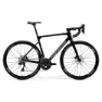 Merida Scultura 5000 105 Di2 2026 Racercykel