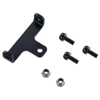 Merida Seat Stay Bridge Merida Seat Stay Bridge