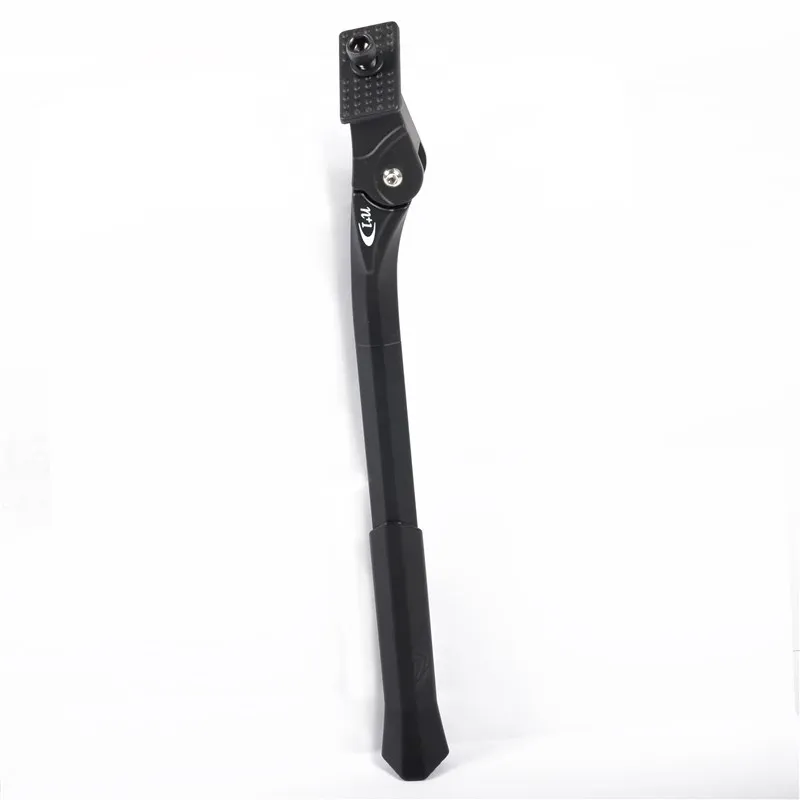 Merida Senter 24" - 29" Cykelstöd