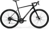 Merida Silex 200 Gravelbike Merida Silex 200 Gravelbike