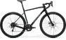 Merida Silex 200 Gravelbike
