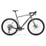 Merida Silex 7000 Grx822 2026 Gravelcykel