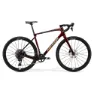 Merida Silex 8000 X1 Eagle Axs 2026 Gravelcykel