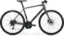 Merida Speeder 100 Hybridcykel