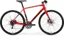 Merida Speeder 200 Hybridcykel