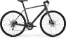 Merida Speeder 300 Hybridcykel