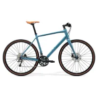 Merida Speeder 300 Tiagra 2026 Cykel