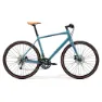 Merida Speeder 300 Tiagra 2026 Cykel, Blue, L