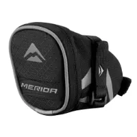 Merida Straps Small Sadelväska