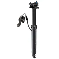 Merida Team Tk 100 Mm Sadelstolpe Merida Team Tk 100 Mm Sadelstolpe