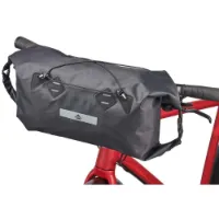 Merida Travel Styrväska 17.4l Merida Travel Styrväska 17.4l