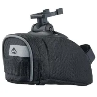 Merida V-mount Sadeltaske 0.5l Merida V-mount Sadeltaske 0.5l