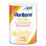 Meritene Extra Tillskott Vanilj 450g, One size