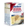 Meritene Good Night Cereals 500 Gr Direktpuréflingor, One size