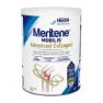 Meritene Mobilis Advanced Kollagenpulver Citron 400g, One size