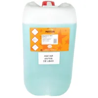 Merlin Bike Care Bio Avfettningsmedel 25l Merlin Bike Care Bio Avfettningsmedel 25l