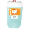 Merlin Bike Care Bio Avfettningsmedel 25l, Green, One Size