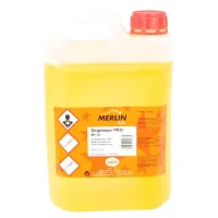 Merlin Bike Care Pro Avfettningsmedel 5l