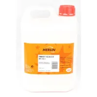 Merlin Bike Care Smart 5l Slanglöst Tätningsmedel Merlin Bike Care Smart 5l Slanglöst Tätningsmedel