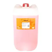 Merlin Bike Care Smart Rengöringsmedel 25l