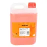 Merlin Bike Care Smart Rengöringsmedel 5l, Orange, One Size