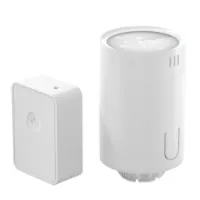 Meross Starter Kit Smart Termostat Meross Starter Kit Smart Termostat