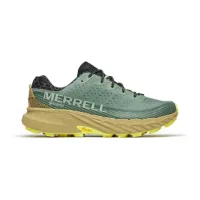 Merrell Agility Peak 5 Gore-Tex SS25 Shoes Merrell Agility Peak 5 Gore-Tex SS25 Shoes