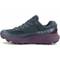 Merrell Agility Peak 5 GTX Shoes Merrell Agility Peak 5 GTX Shoes