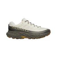 Merrell Agility Peak 5 Shoes AW25