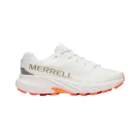Merrell Agility Peak 5 Shoes AW25