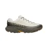 Merrell Agility Peak 5 Shoes AW25