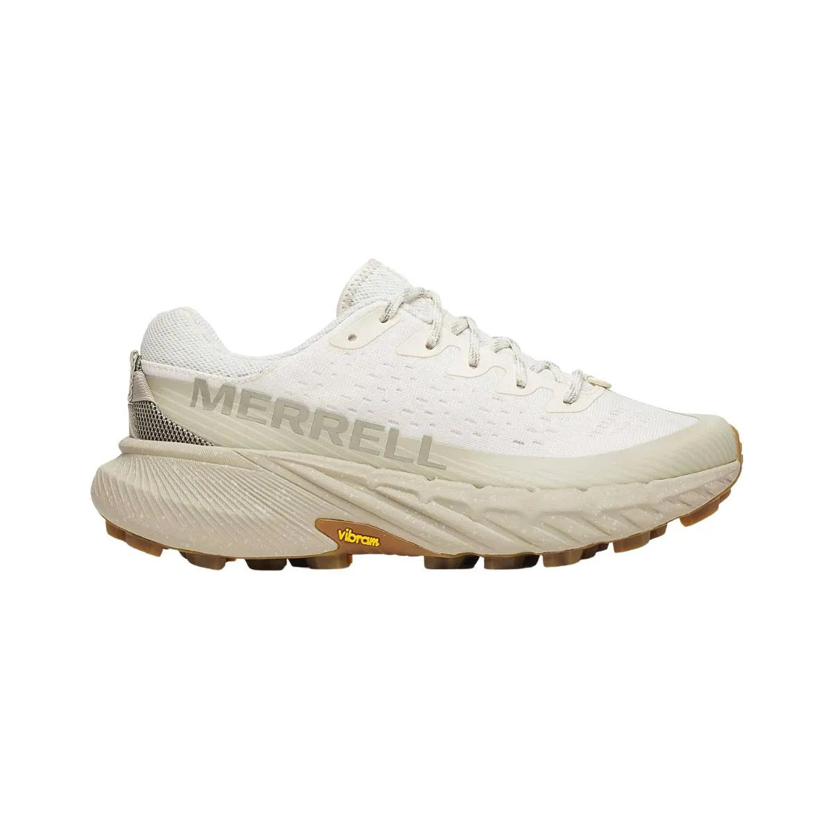 Merrell Agility Peak 5 Shoes AW25 Women Merrell Agility Peak 5 Shoes AW25 Women