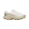 White Beige