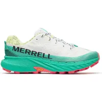 Merrell Agility Peak 5 Shoes SS25
