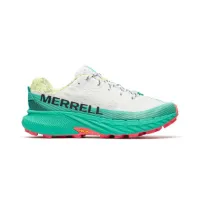 Merrell Agility Peak 5 Shoes SS25 Merrell Agility Peak 5 Shoes SS25