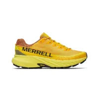 Merrell Agility Peak 5 Shoes SS25 Merrell Agility Peak 5 Shoes SS25