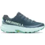 Merrell Agility Peak 5 Shoes SS25
