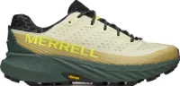 Merrell Agility Peak 5 SS25 Shoes