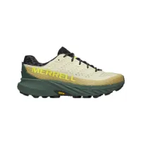 Merrell Agility Peak 5 SS25 Shoes Merrell Agility Peak 5 SS25 Shoes